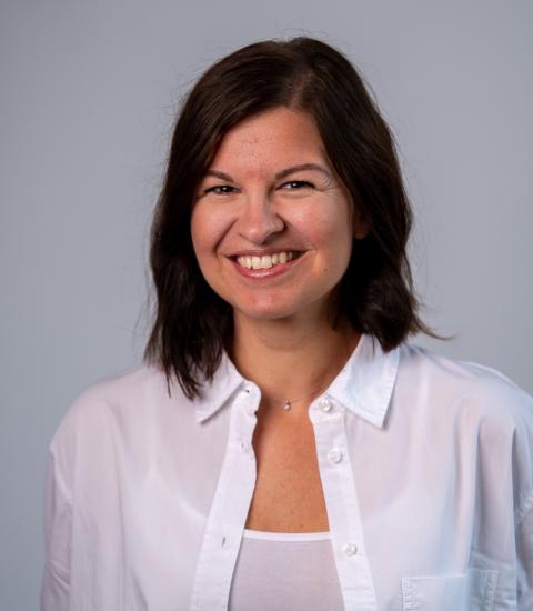 Birgit SCHINNERL Businessshooting_44
